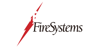 Protectowire