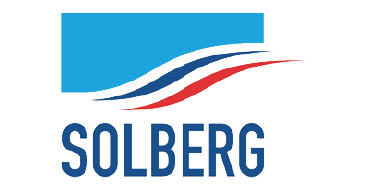 Solberg